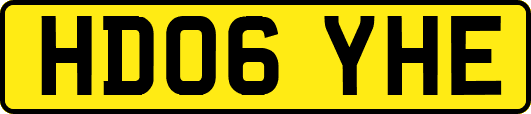 HD06YHE