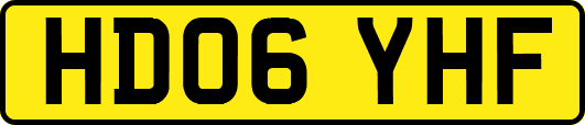 HD06YHF
