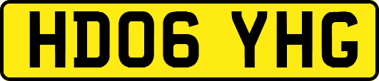 HD06YHG