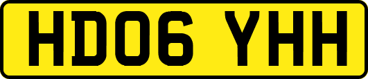 HD06YHH