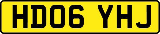 HD06YHJ