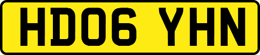 HD06YHN