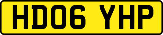 HD06YHP