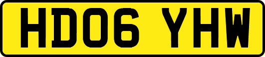 HD06YHW