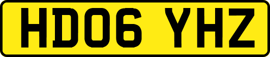 HD06YHZ