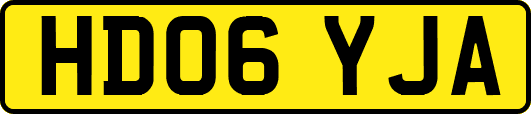 HD06YJA