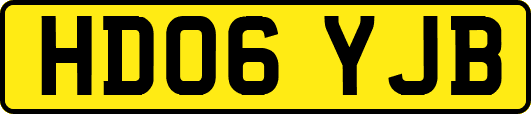 HD06YJB