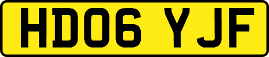HD06YJF