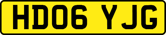HD06YJG