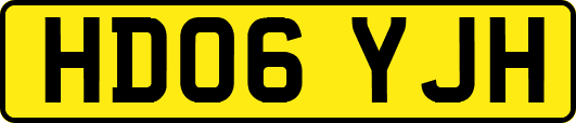 HD06YJH