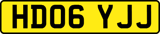 HD06YJJ