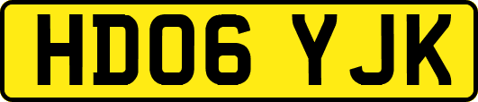 HD06YJK