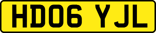 HD06YJL