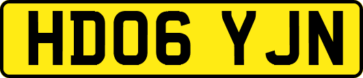 HD06YJN