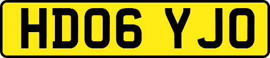 HD06YJO
