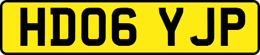 HD06YJP