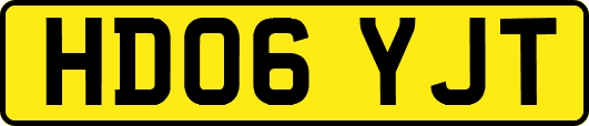 HD06YJT
