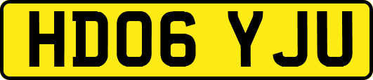 HD06YJU