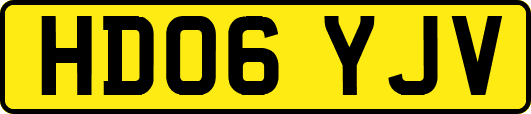 HD06YJV