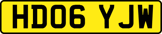 HD06YJW