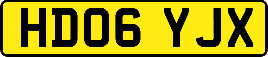 HD06YJX