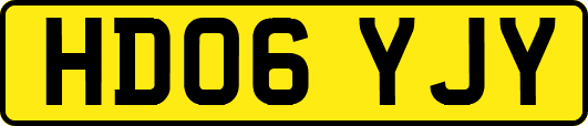 HD06YJY