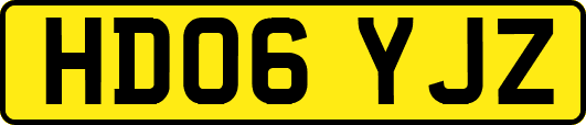 HD06YJZ