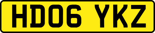 HD06YKZ