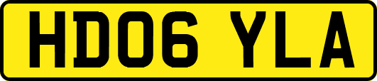 HD06YLA