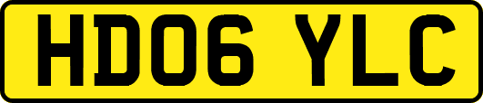HD06YLC