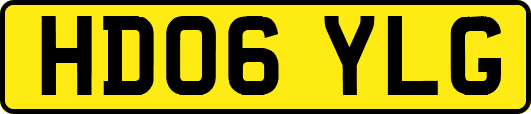 HD06YLG