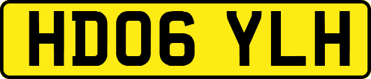 HD06YLH