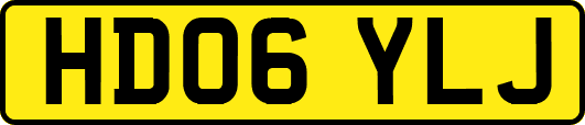 HD06YLJ
