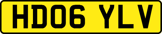 HD06YLV