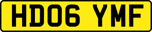 HD06YMF