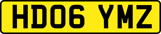 HD06YMZ