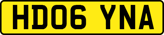 HD06YNA
