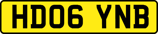 HD06YNB