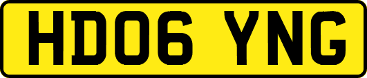 HD06YNG