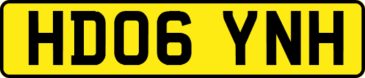 HD06YNH