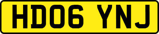 HD06YNJ