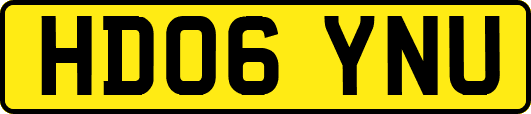 HD06YNU