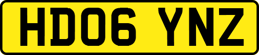 HD06YNZ