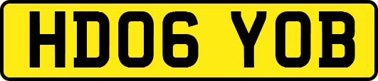 HD06YOB
