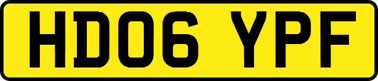 HD06YPF