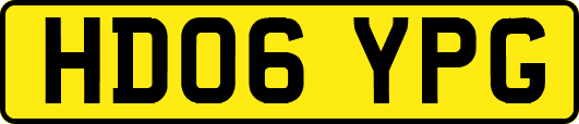 HD06YPG