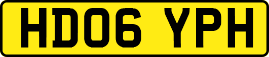 HD06YPH