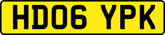 HD06YPK
