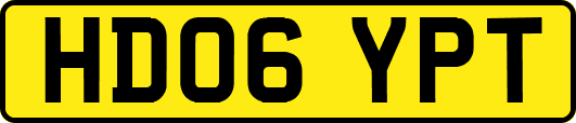 HD06YPT