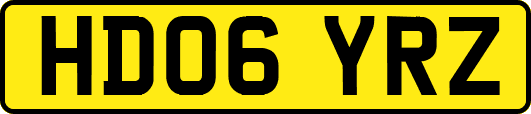 HD06YRZ